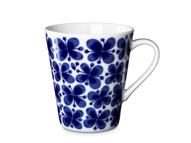 Rörstrand Mugg Mon Amie 34cl, st