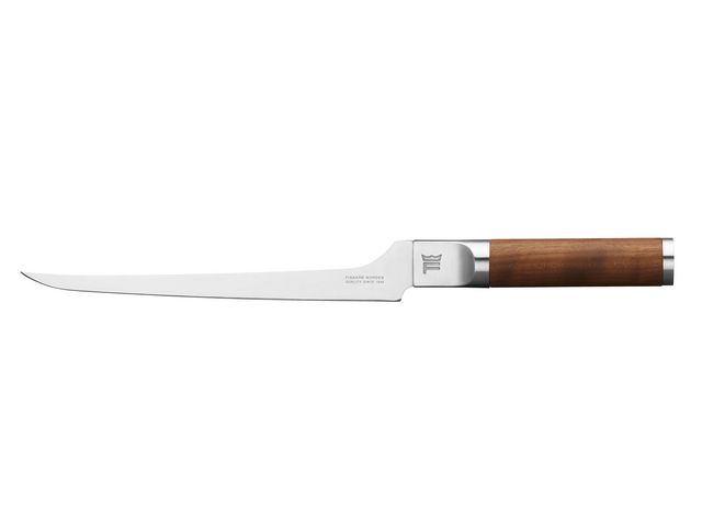 Fiskars Filékniv Norden 20cm, st