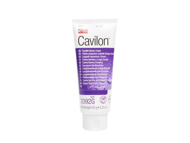 CAVILON Barriärkräm Cavilon 92g, st