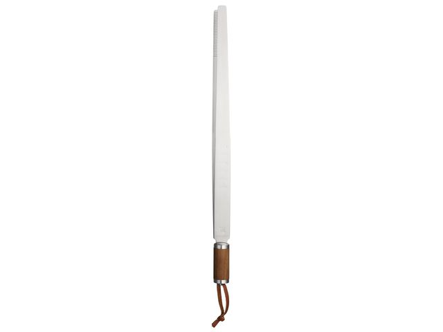 Fiskars Grilltång Norden, st