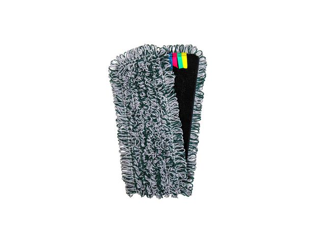 NORDEX Mopp Allround Multi 40cm, st