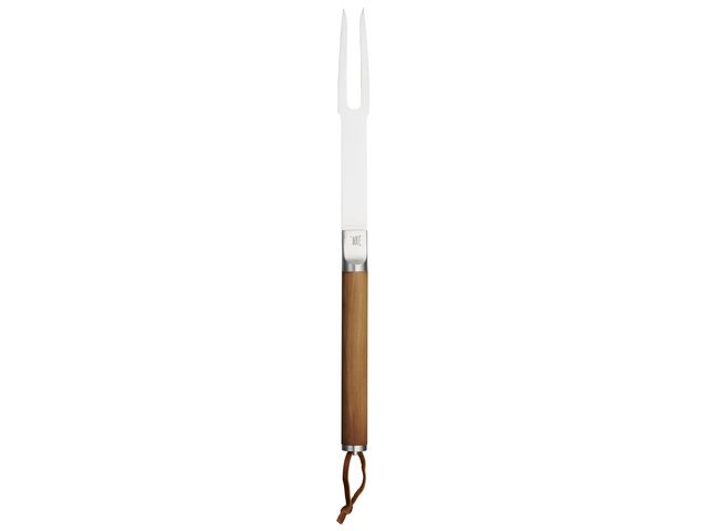 Fiskars Grillgaffel Norden, st