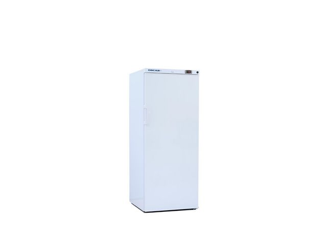 OSCAR Medicinkylskåp MedLine 300 höger 300L, st