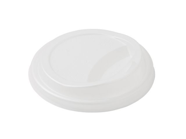 BioPak Lock CPLA till 18/24cl, fp om 40 st