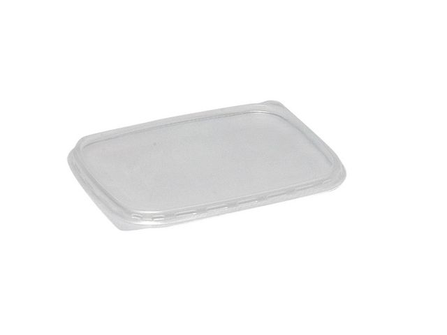 ABENA Lock till plastform 250ml, fp om 100 st