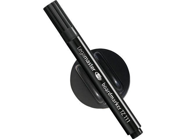 Legamaster Whiteboardtorkare Mini, st