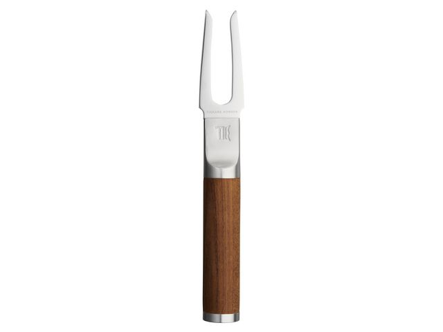 Fiskars Fiskgaffel Norden, st