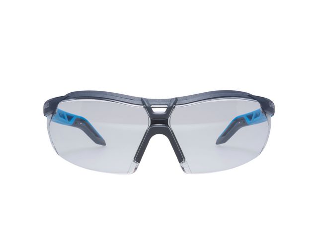 Uvex Skyddsglasögon I-5 9183.266, st