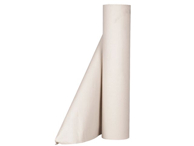 ABENA Britspapper 60cmx195m, fp om 2 st