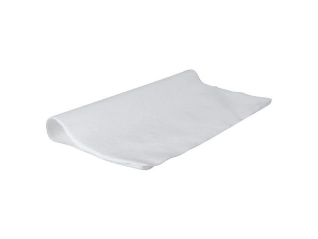 ABENA Cellstoff 20x20cm 5kg, fp om 5 kg