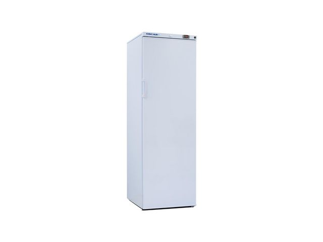 OSCAR Medicinkylskåp MedLine 400 vänster 400L, st