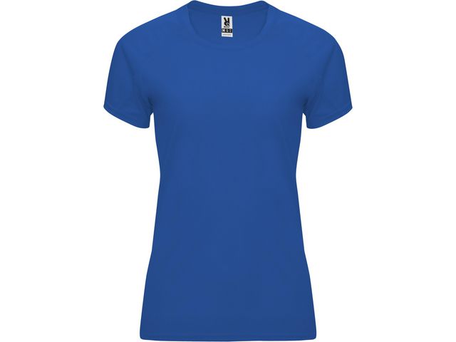 ROLY T-shirt funktion bahrain dam royal L, st