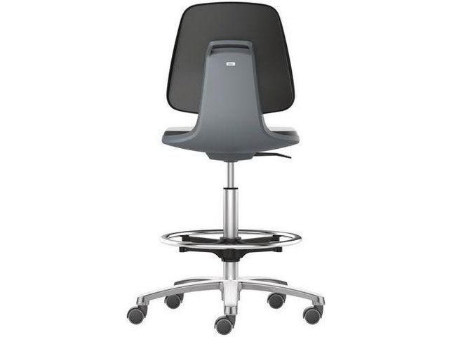 bimos Kontorsstol BISMOS Labsit ESD, st