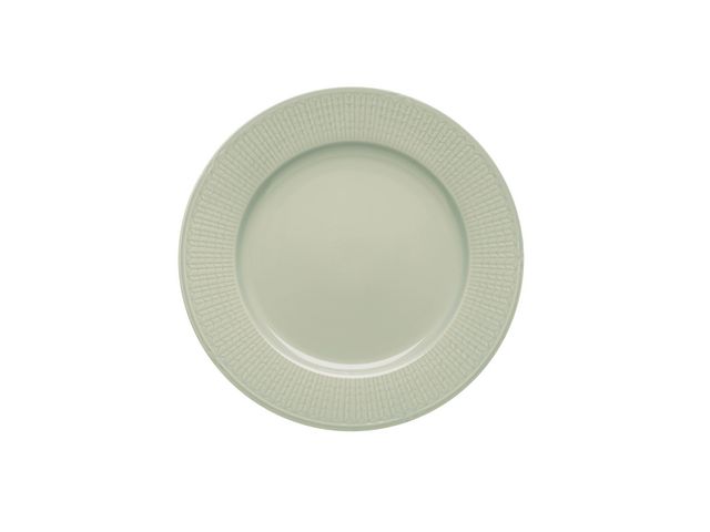 Rörstrand Tallrik Swedish Grace 21cm äng, st