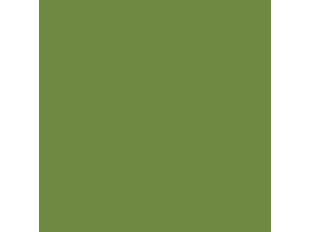 Duni Servett 3-lag 33x33cm leaf green, fp om 125 st