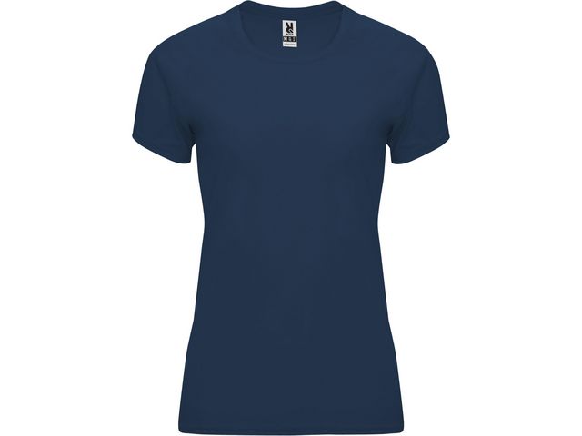 ROLY T-shirt funktion bahrain dam marin M, st