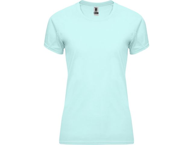 ROLY T-shirt funktion bahrain dam mint S, st