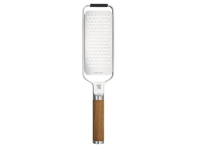 Fiskars Rivjärn Norden grovt, st