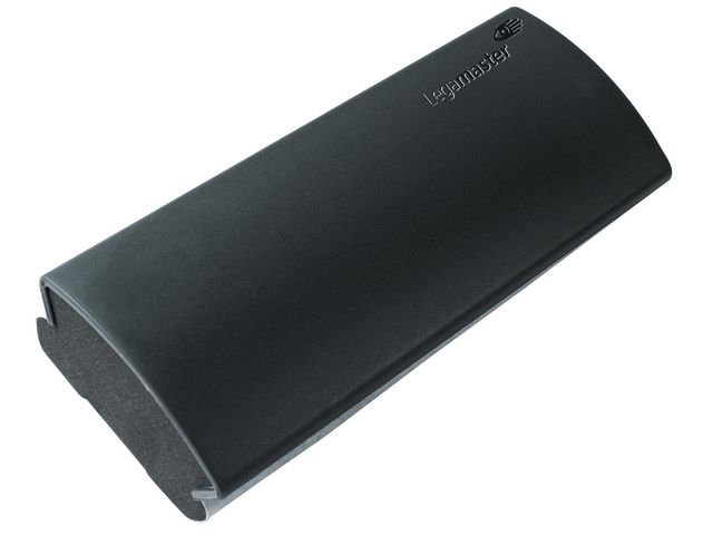 Legamaster Taveltorkare magnetisk, st