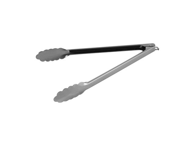 EXXENT Alltång 24cm Rostfritt 18/0, st
