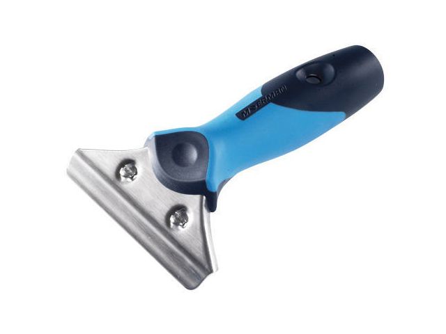 PROCLEAN Handtag Bi-Component, st