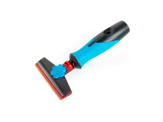 PROCLEAN Premium Skrapa 10 cm, st