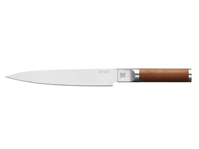 Fiskars Förskärare Norden 20cm, st