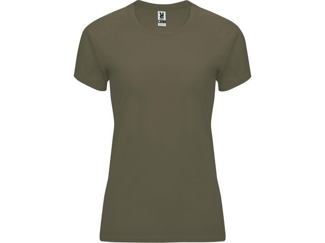 ROLY T-shirt funktion bahrain dam pine 2XL, st