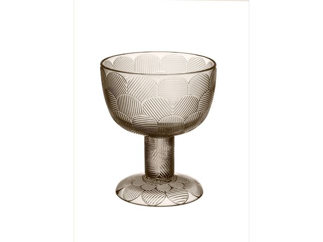i iittala Skål Miranda 14,5cm linne, st