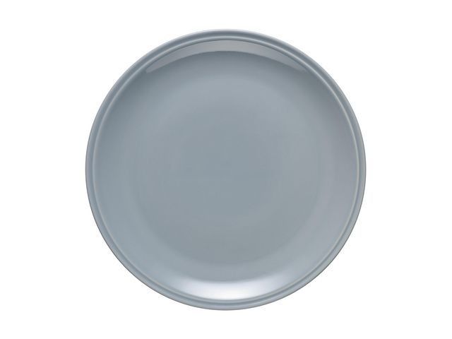 Rörstrand Tallrik 25cm horisont, st