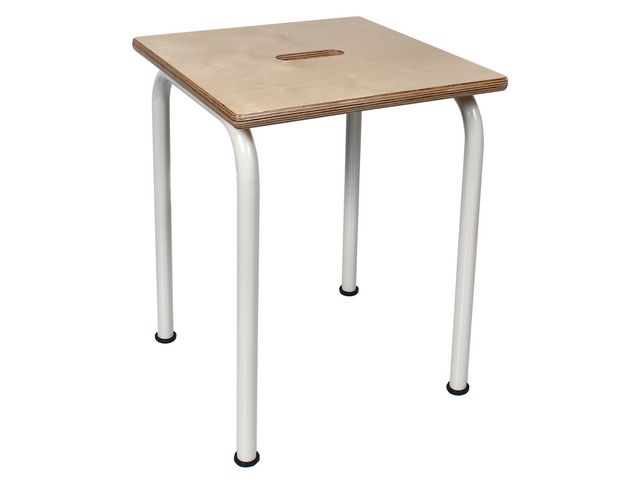 medema Gymnastikpall 48cm, st