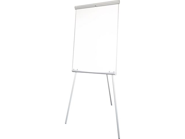 2X3 The Boards' Company Blädderblockställ ECO Popiel, st
