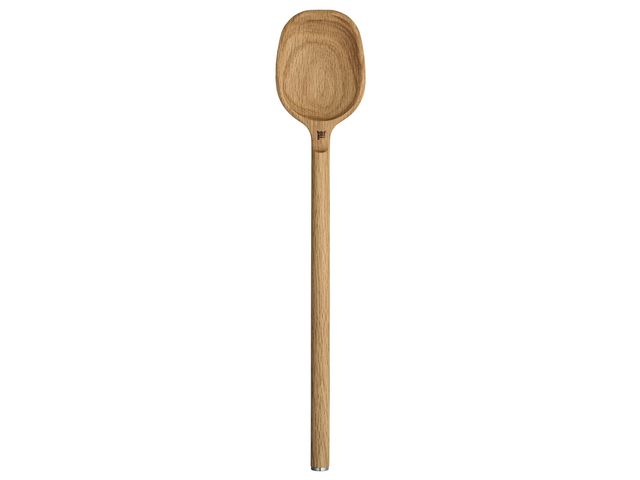 Fiskars Grillsked Norden, st