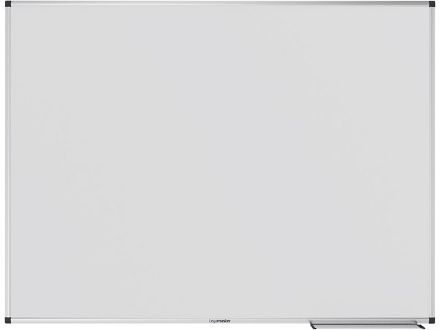 Legamaster Whiteboard 90x120cm, st