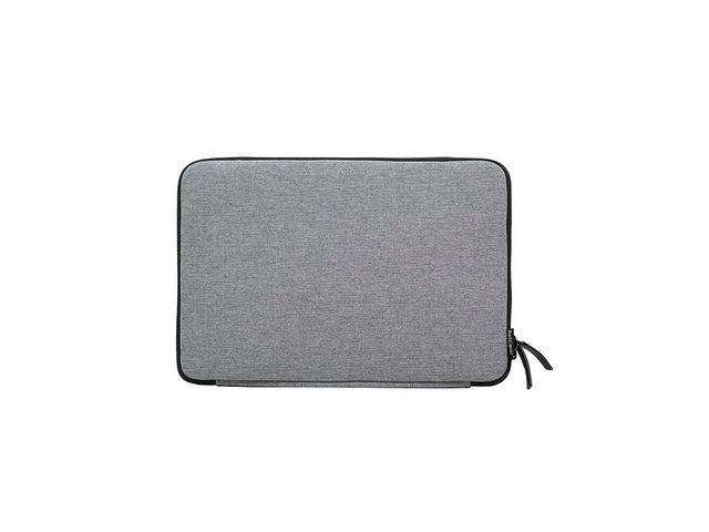 RadiCover® Datorfodral Strålskydd 14'' G, st
