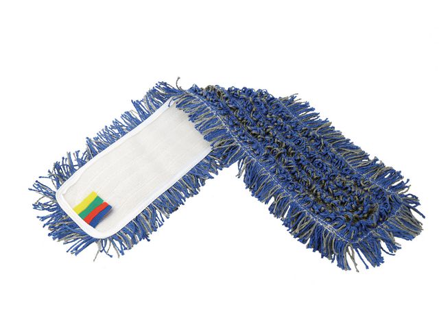 Activa Mopp Pro Micro 30cm, st
