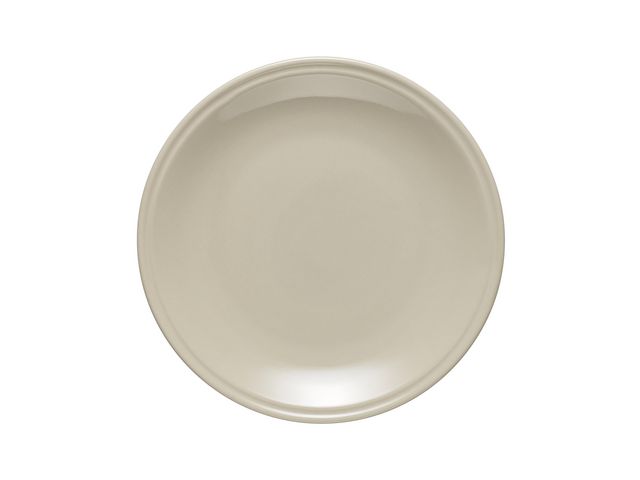 Rörstrand Assiett 19cm sand, st