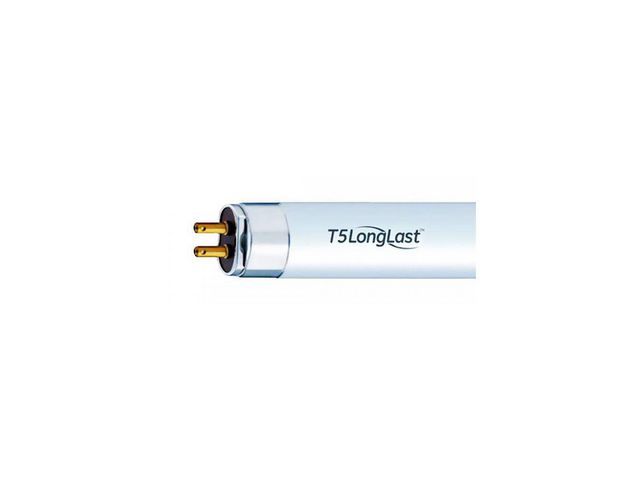TUNGSRAM Lysrör T5 21W 849mm, st