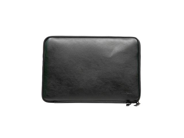 RadiCover® Datorfodral Strålskydd 15,6'' S, st