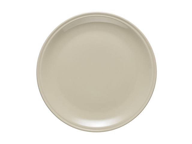 Rörstrand Tallrik 25cm sand, st