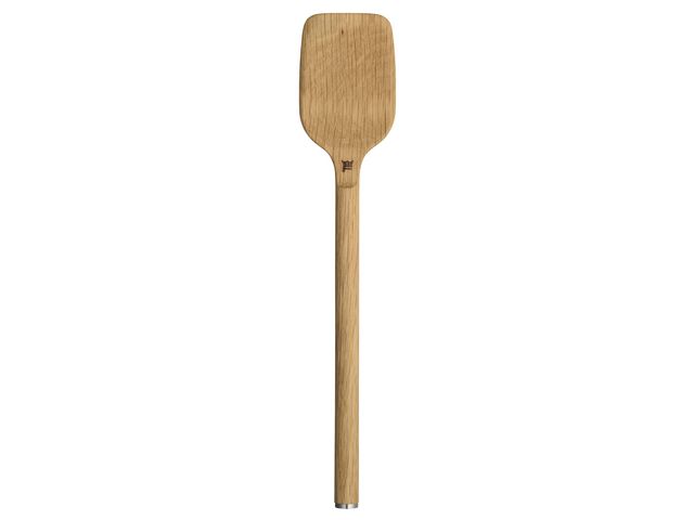 Fiskars Stekspade Norden, st