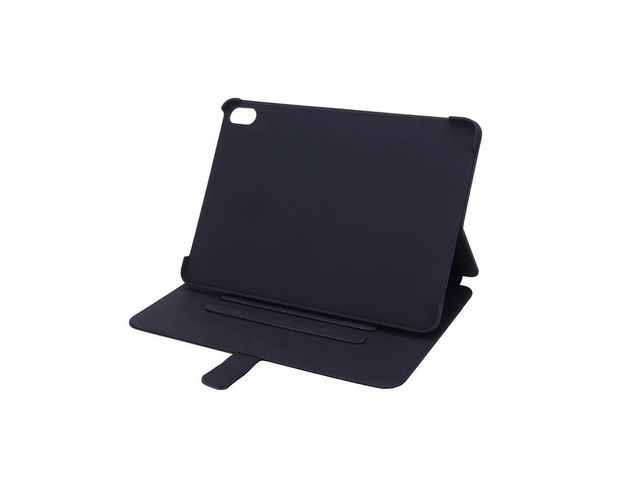 RadiCover® Läsplattefodral iPad AIR 10,9'', st