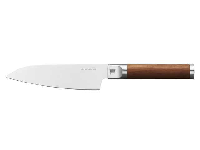 Produktfoto för Fiskars Norden Kockkniv 12 cm