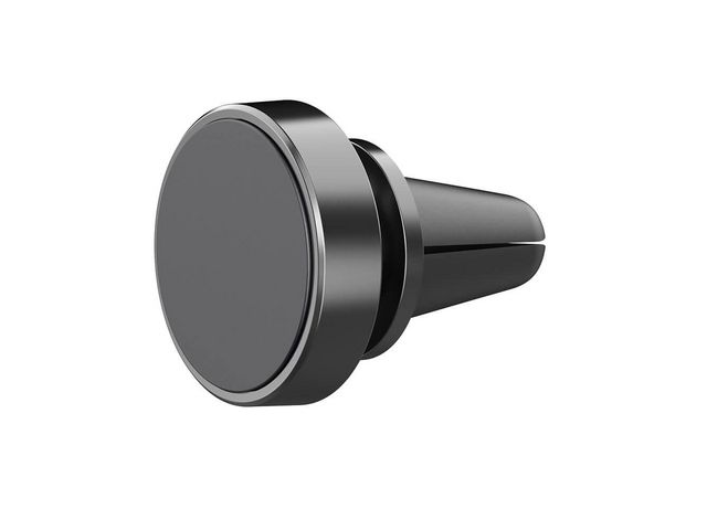 Gear by Carl Douglas Mobilhållare Magnetisk Puck Fläkt, st
