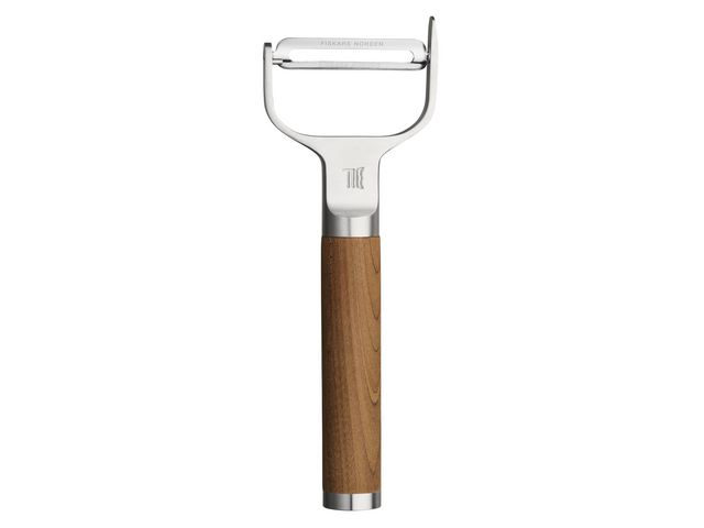 Fiskars Grönsaksskalare Norden Y-form, st