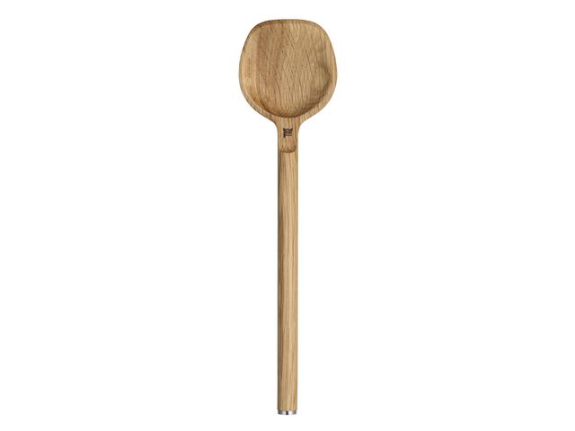 Fiskars Wokspade Norden, st