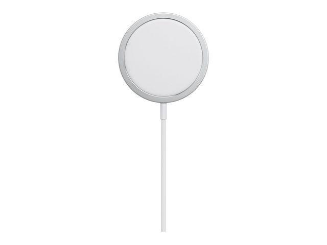 Apple QI-Laddare Magsafe 15W, st
