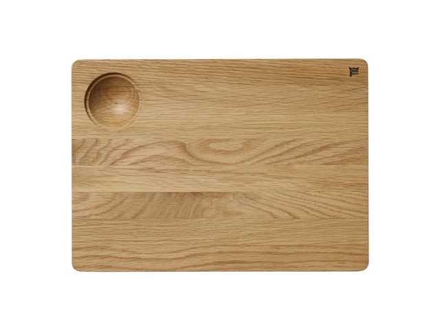 Fiskars Skärbräda Norden stor, st