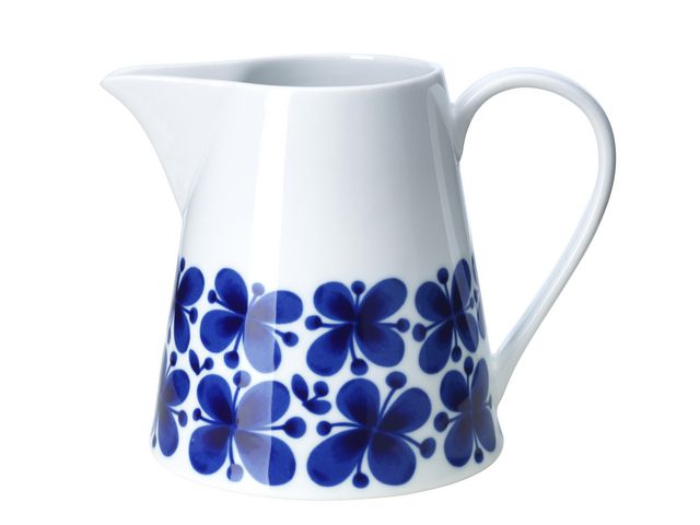 Rörstrand Kanna Mon Amie 1,2L, st