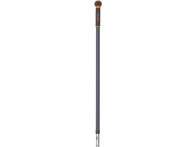 Diversey Teleskopskaft Jonmaster Ultra 100-170cm, st